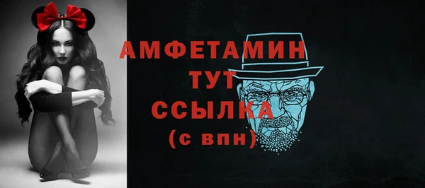 дмт Белокуриха