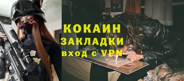 дмт Белокуриха