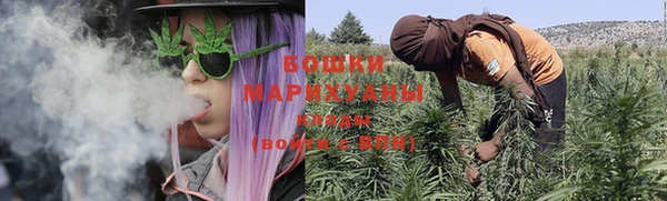 мяу мяу мука Беломорск