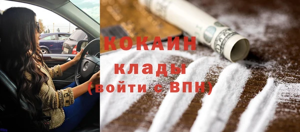 дмт Белокуриха